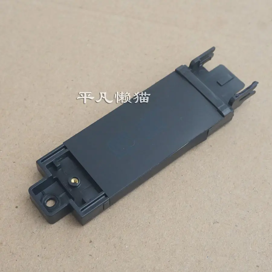 For  Lenovo P50 P51 SSD M2 PCIe 2280 NVMe SSD Bracket