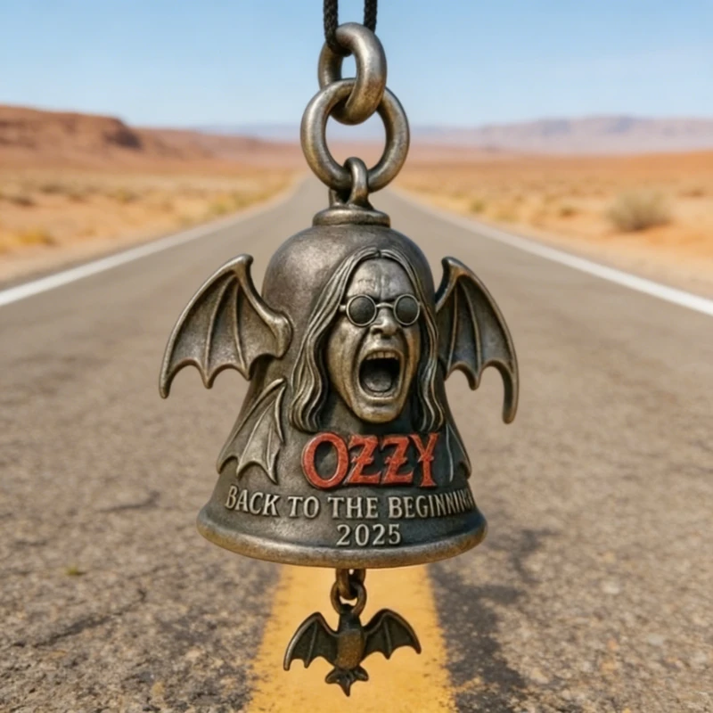 sino-de-motocicleta-ozzy-gravado-em-latao-acessorio-para-capacete-e-guidao-presente-perfeito-para-motociclistas-no-halloween