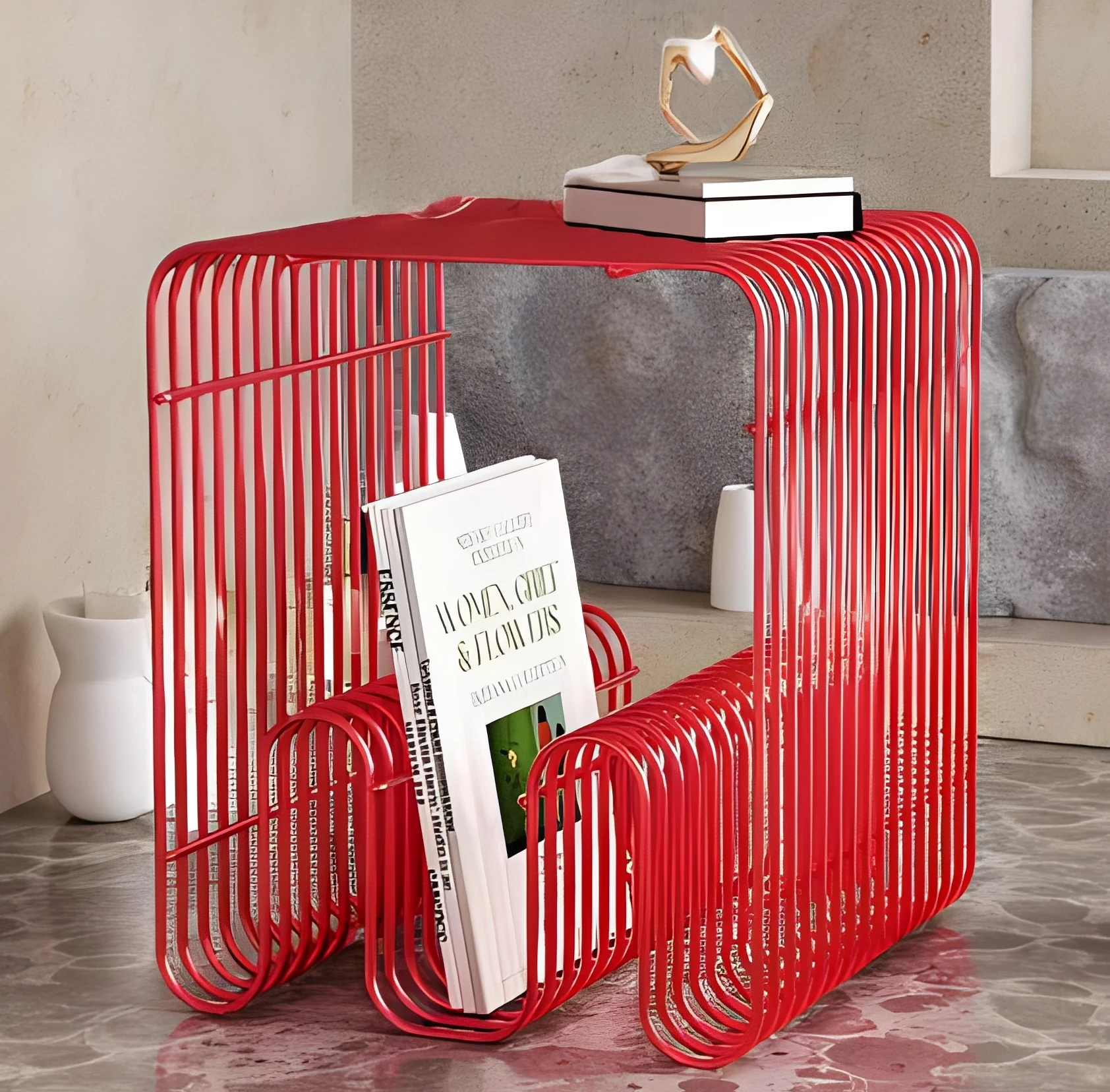 Thumbnail 4 - #9 Storage Coffee Tables Sale