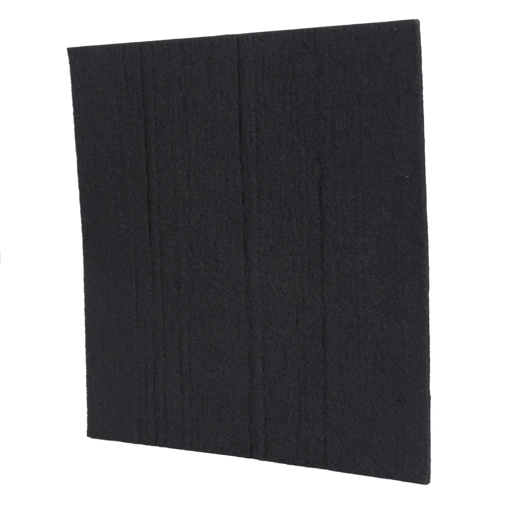 paquet-de-12-panneaux-acoustiques-rembourrage-insonorisant-de-forme-carree-interieure-panneau-d'amortissement-du-son-12x12x04-pouces