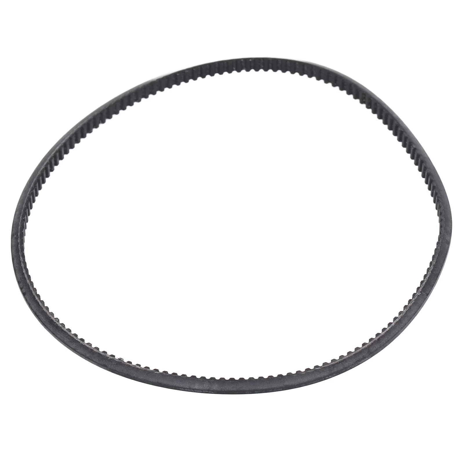 Picture 5: Lathe Belt Mini No Noise Good Elasticity Rubber Belt 5M365 Mini Lathe Belt Replacement for WM180V MX-180