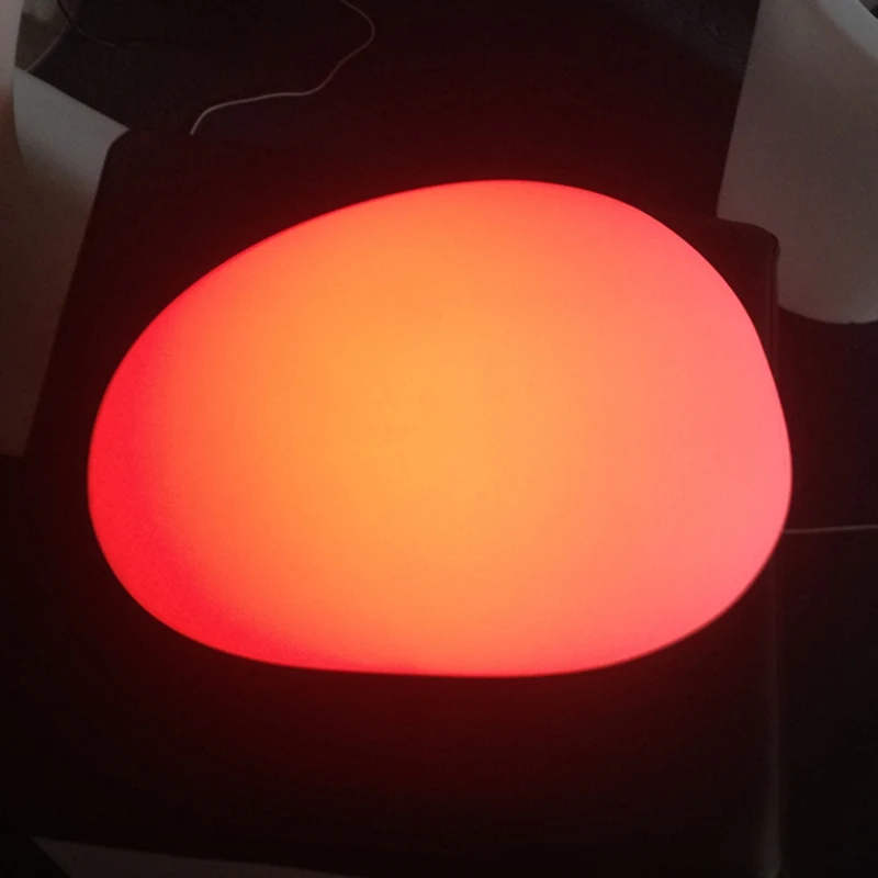 l29-w22-h14cm-stone-lamp-led-night-lightswaterproof-ip-65-with-24-key-remote-controlfor-bedroom-bar-furniture-1pc