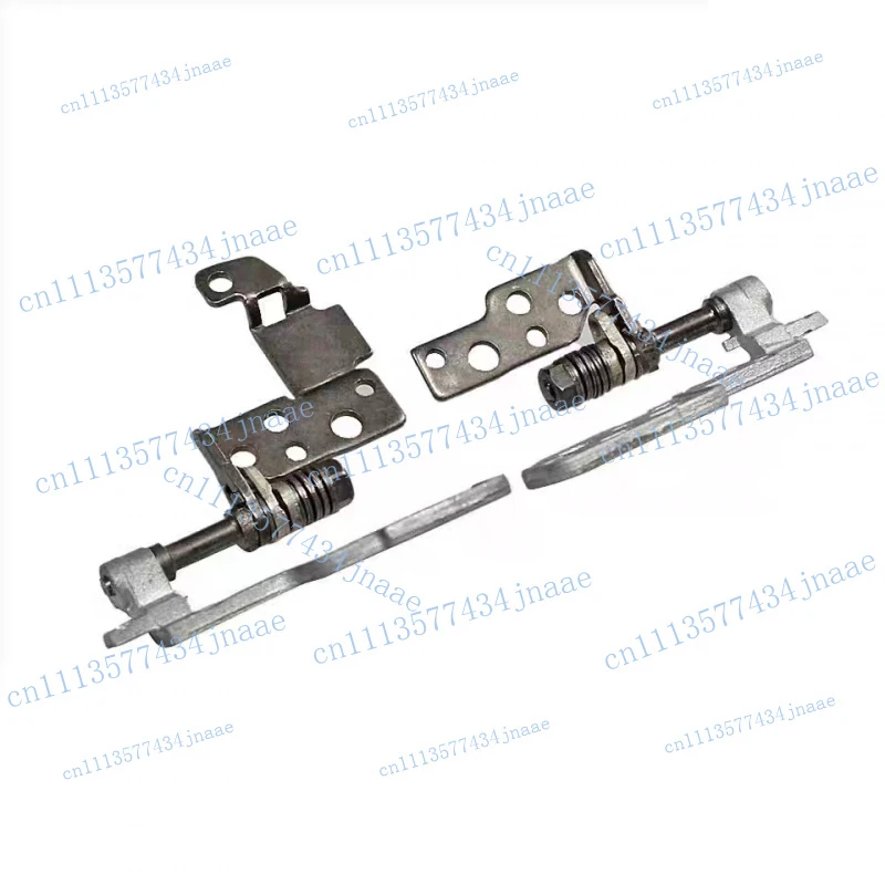 Brand new for Lenovo Xiaoxin AIR13 710S 710s-13 ISK IKB Screen hinge Rotary shaft Hinge