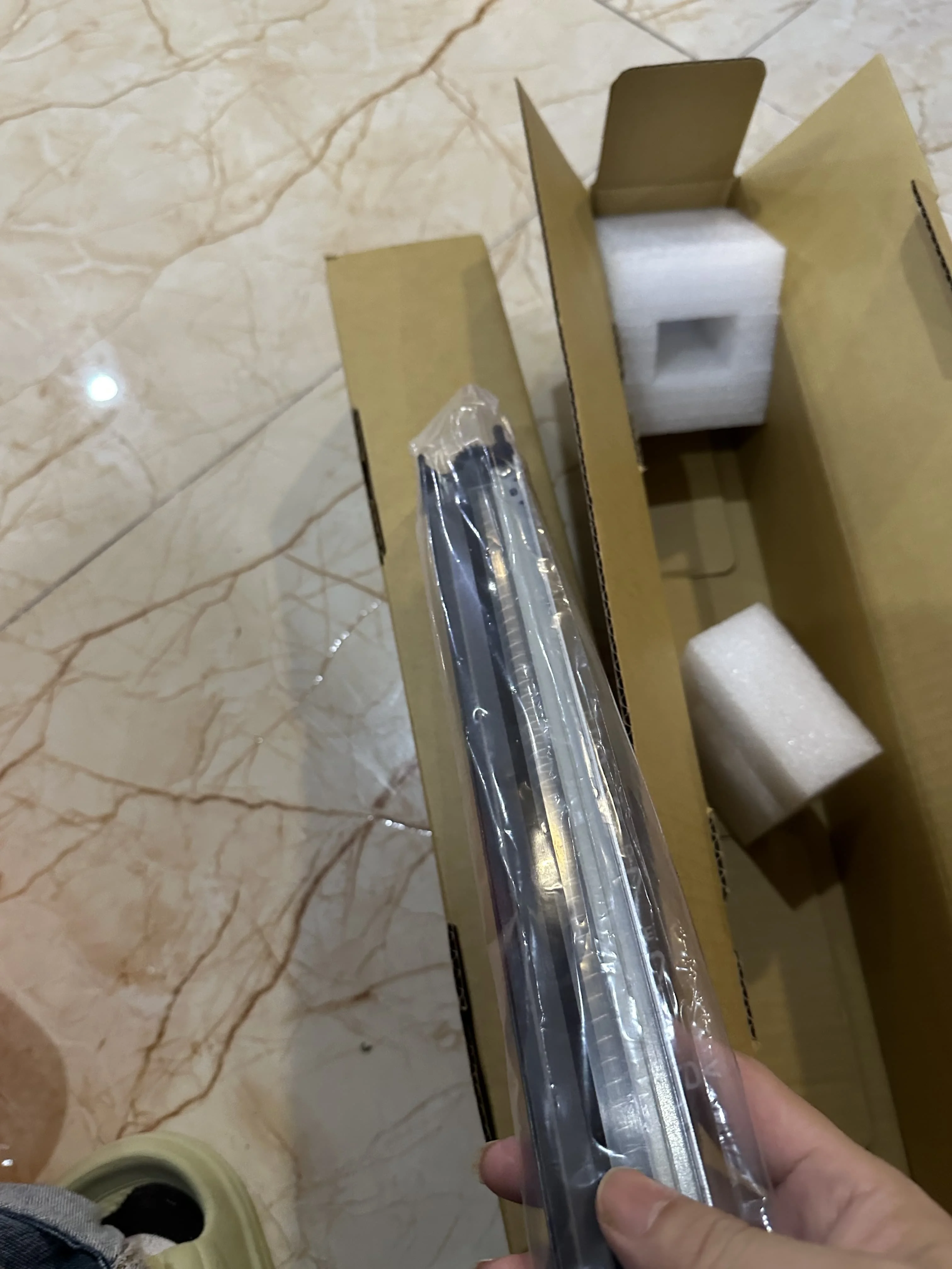 

6LK55463000 Блок очистки ремня переноса в сборе для Toshiba E STUDIO 2000AC 2500AC 2505AC 3005AC 3505AC 4505 Комплект для чистки ITB