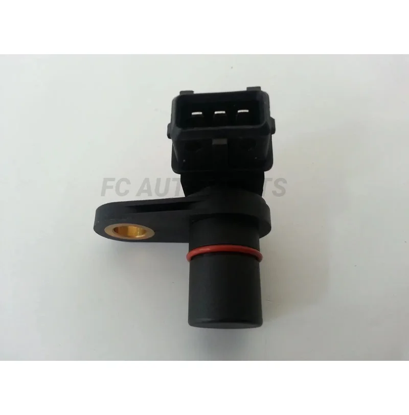 6651533028 Genuine Cam Position Sensor for SSANGYONG REXTON RODIUS STAVIC ACTYON(SPORTS) KYRON