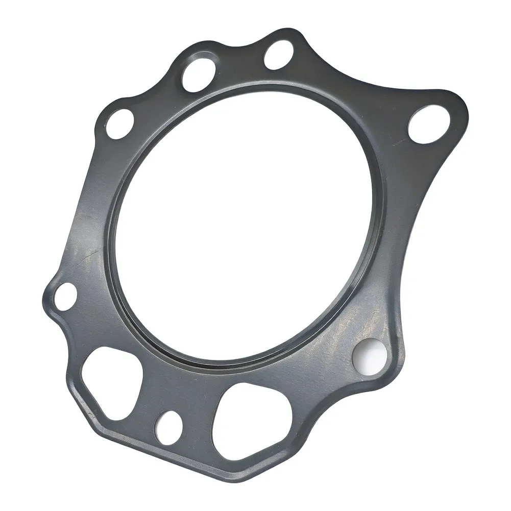 For Engine Sealing FE290D Head Gasket Engine Replacement Part Power Tool Part Compression Repair Kit Pressure Withstand