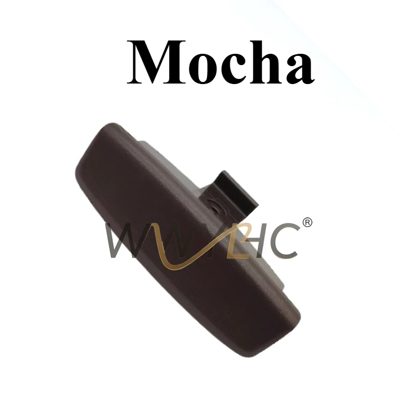 

Подходит для новой 5 серии, ящик для хранения основного драйвера, ручка переключателя 520, 525, 530, ручка ящика для инструментов для мелочей