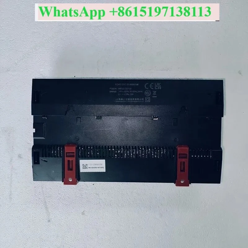 New Midea air conditioner DDC gateway controller module MKG3122/Y22 17211200002781  MK4511-P1 17211200004001