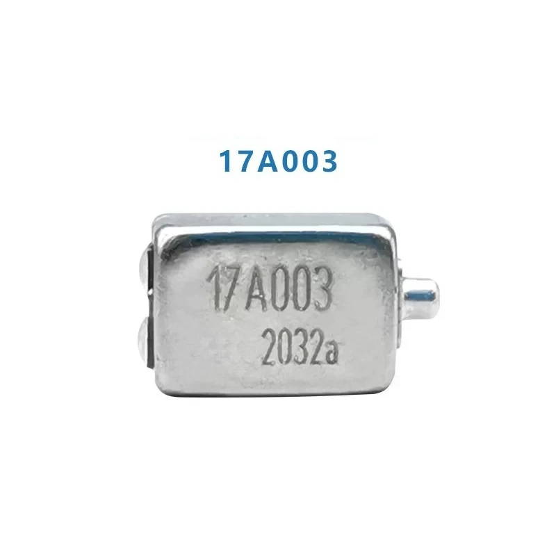 for-sonion-17a003-balanced-armature-driveroriginal-import-speaker-1700-series-for-diy-earphone