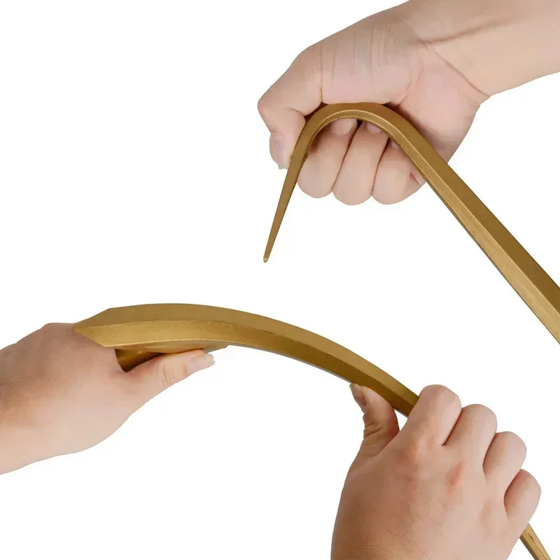 ♥ 2025 New Thor: Love and Thunder Zeus Cosplay Costume Prop Halloween Carnival Suit Accessories ★☆ly99