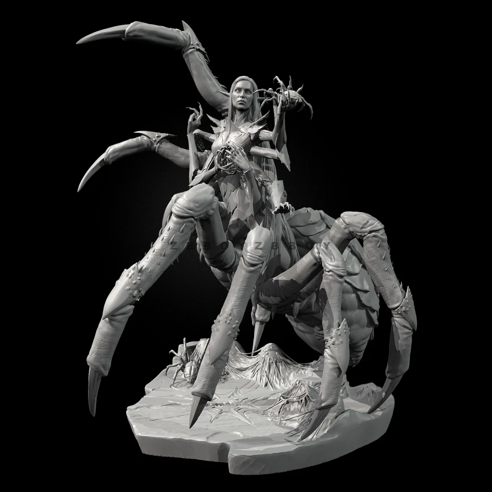 Thumbnail 4 - #85 Most Reviewed Model Making Kits