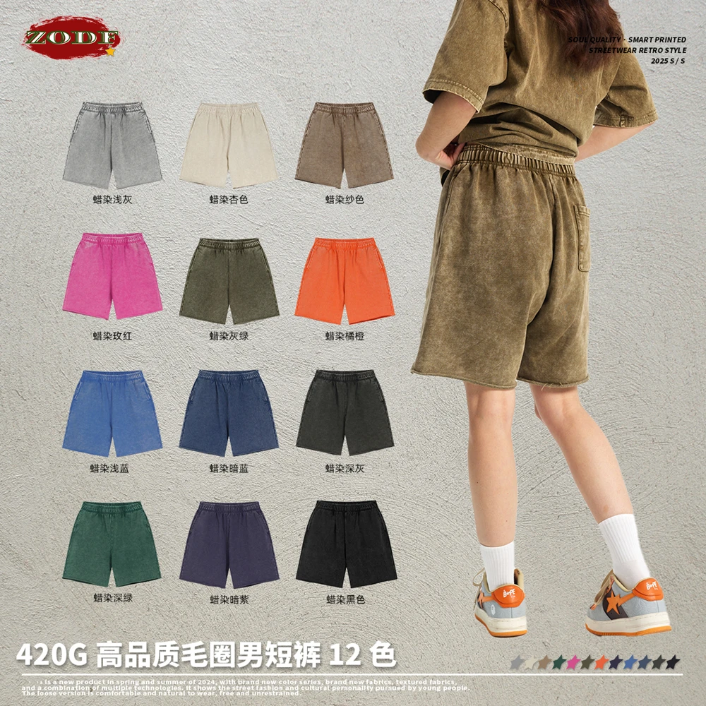 ZODF Vintage Summer Man 100% C - đánh giá và giá Vintage Summer Clothing Brand