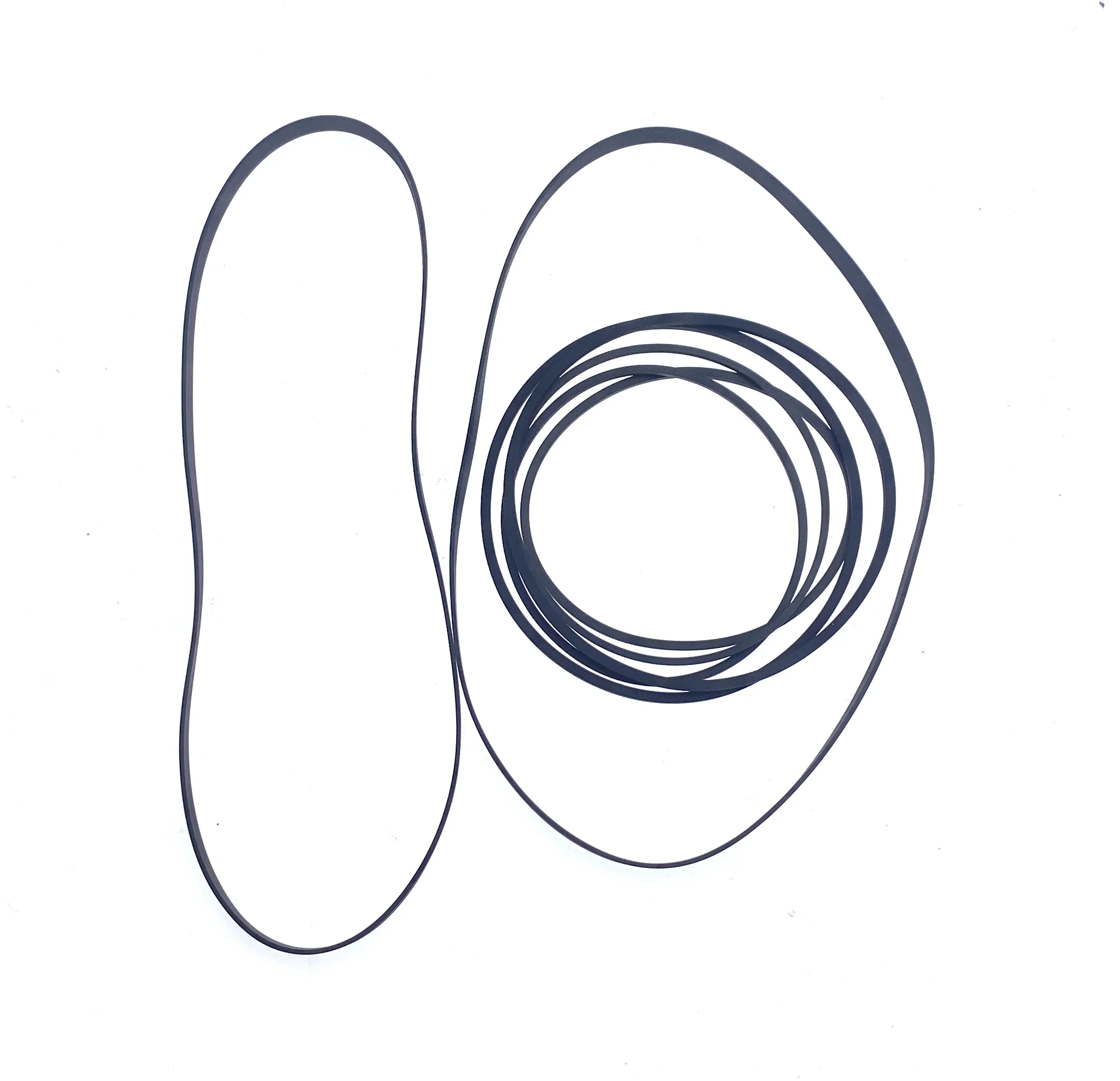 Drive Belt For Shar…