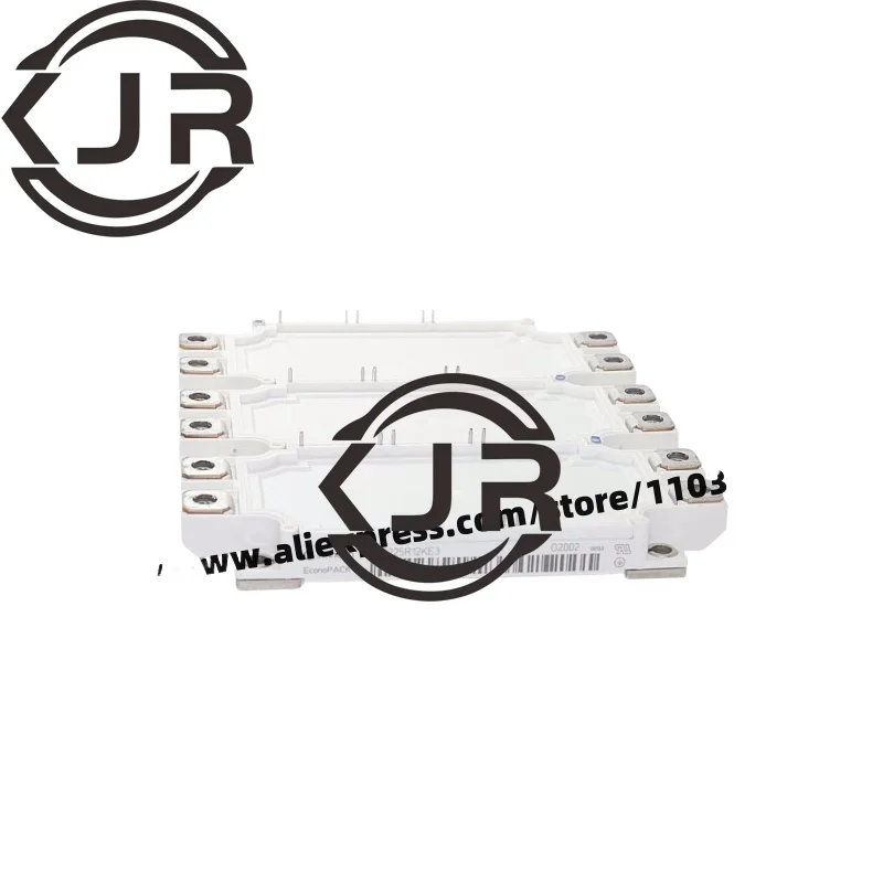 

FS225R12KE3 FS225R12KE3-S1 FS450R17KE3 FS225R12KE3_S1 IGBT module