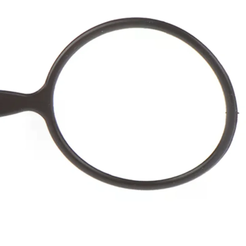 

[LA] 1 шт. Защитный колпачок для воздушного клапана, колпачок для воздушного клапана для надувного матраса, для надувной кровати