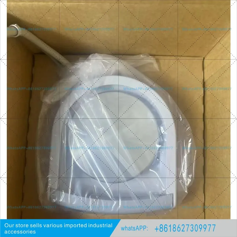 MR850 Heating Humidifier Temperature Sensor