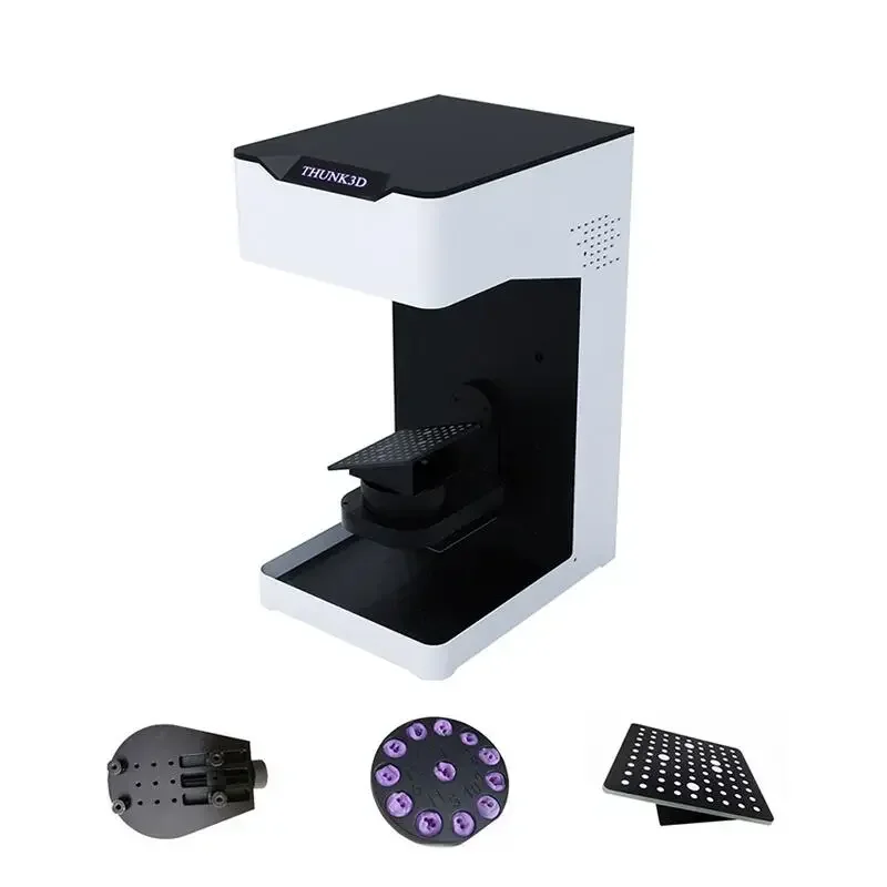 Software For Dental Lab Dental Lab 3D Scanner With