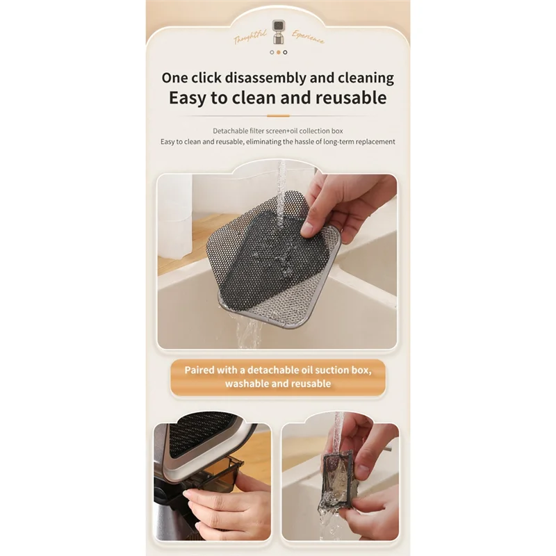 cappa-portatile-gigi-mini-cappa-da-cucina-da-tavolo-nessuna-installazione-angolo-regolabile-per-cappa-calda-per-barbecue-interno-durevole-ue