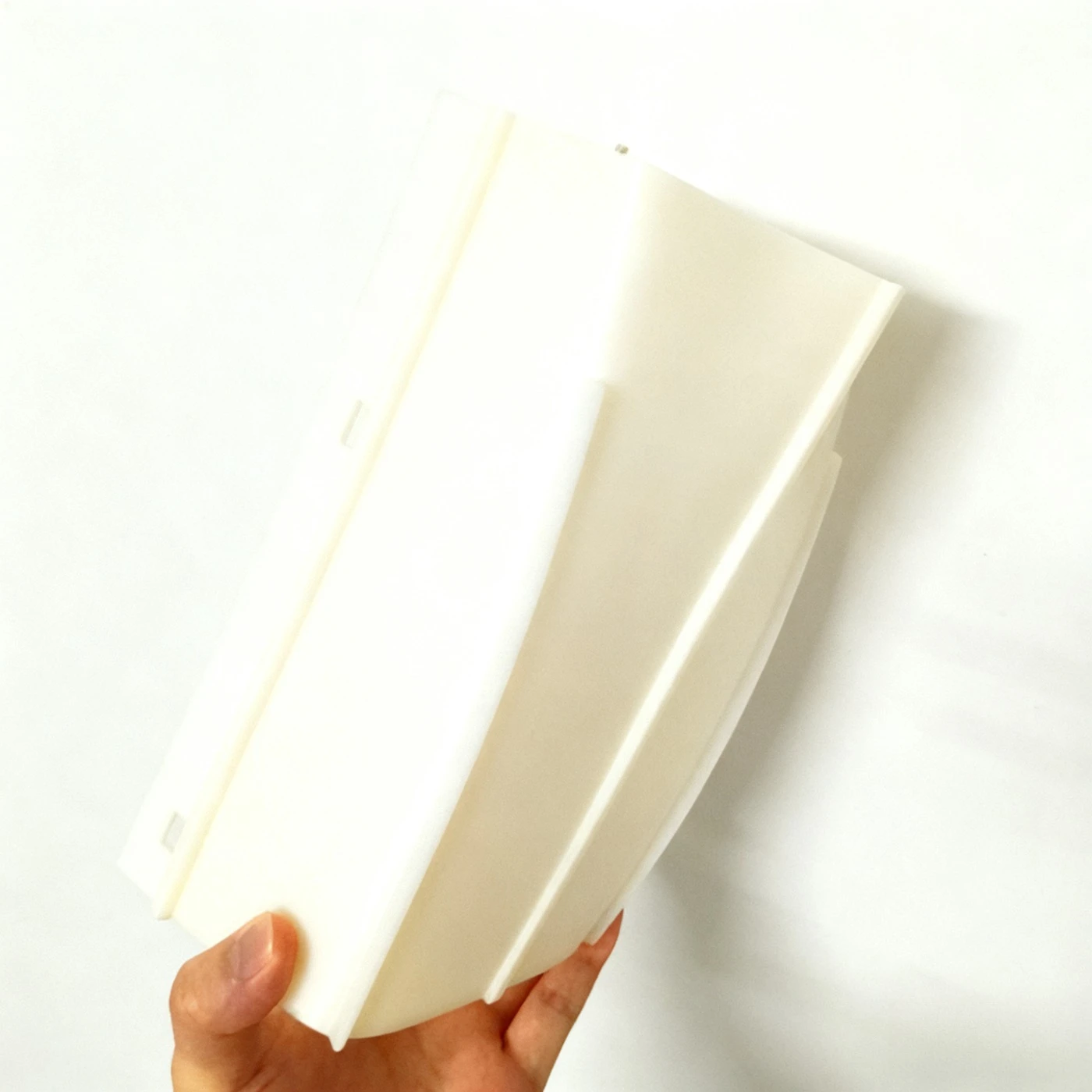 RC السفن 1/35 63 سنتيمتر مقلد جيانغسو التحكم عن بعد قارب الصيد ثلاثية الأبعاد مطبوعة مع تفاصيل معالجة الضوء RC عارض قوارب لعبة السفينة #6