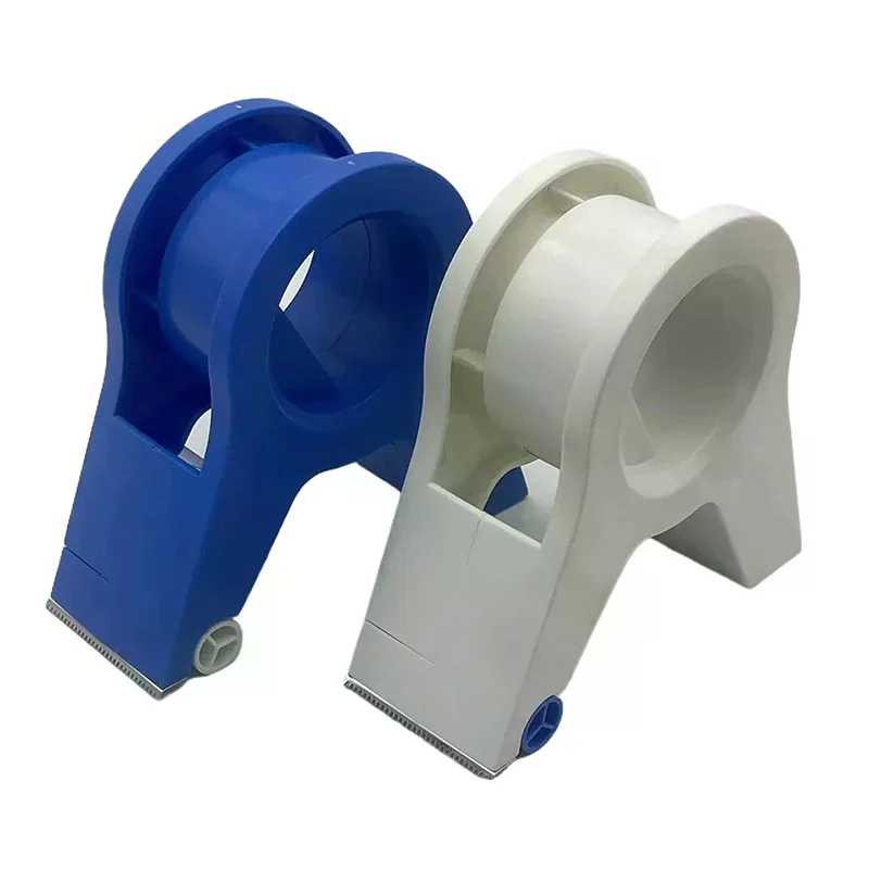 Painter Masking Tape Applicator Dispenser Machine Wall Floor Painting Packaging Sealing Tool For 1.88-2