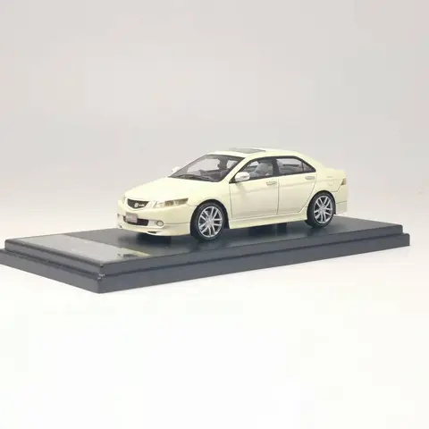 1 43 scale honda accord-AliExpress