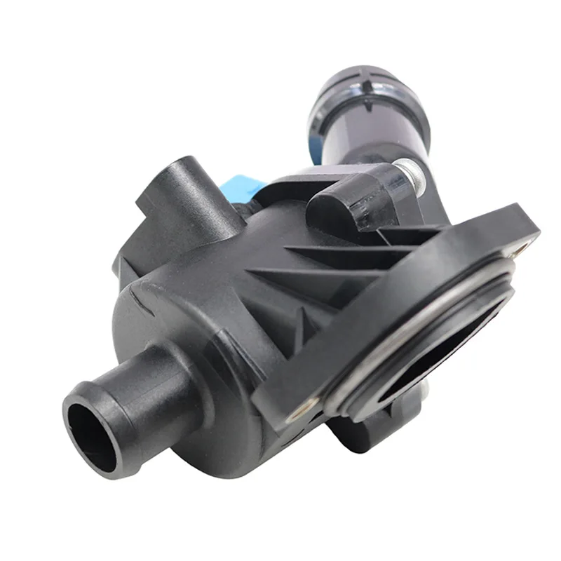 conjunto-06b121111k-06b12111d-del-termostato-de-las-piezas-del-automovil