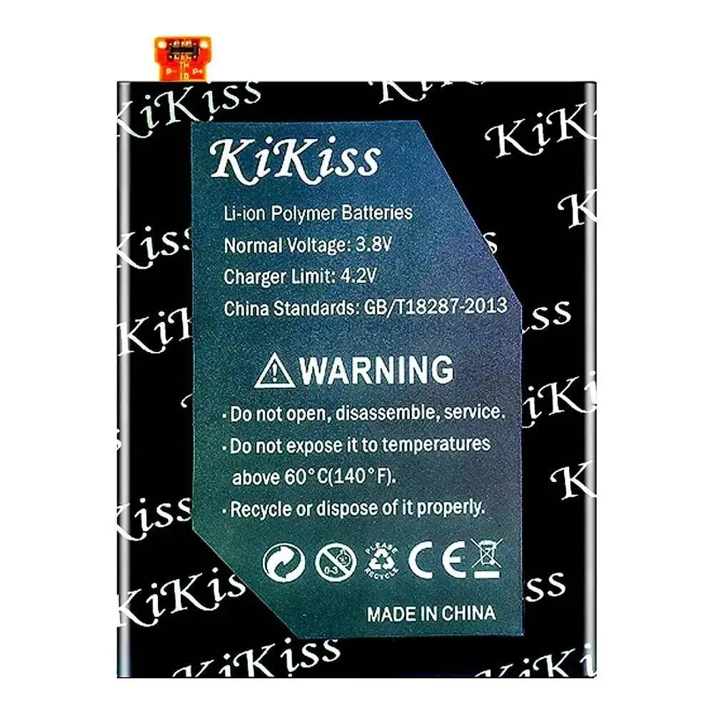 

C11P1507 Высокая производительность для Asus Zenfone Zoom ZX551 ZX550 ZX551ML Z00XSB аккумулятор мобильного телефона 3800 мАч