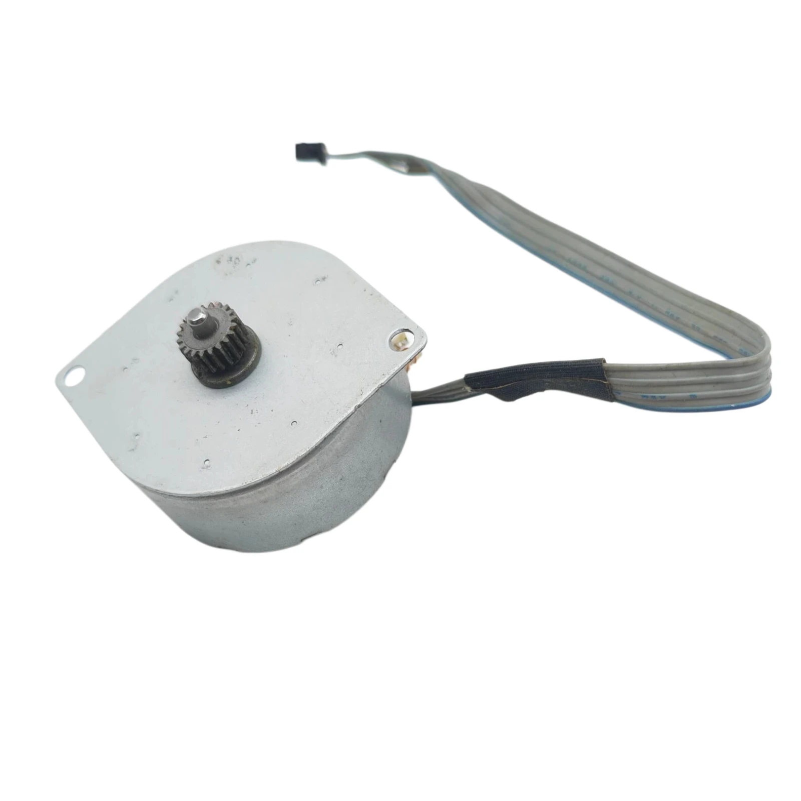 

Main Motor U220 MPS4213 Fits For EPSON TM U220PD TM U220PA TM-U220D TM U220D TM U220B U220B TM-U230PB TM-U220A TM U220A U220A