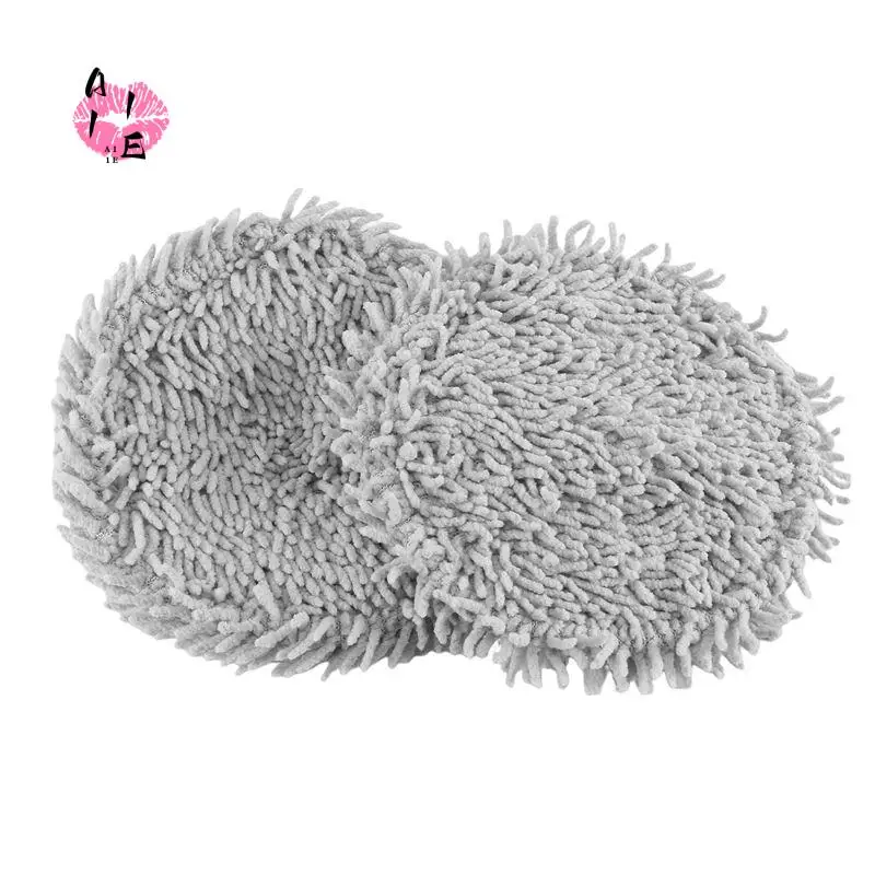 

A11E-For Dreame Bot W10/W10 Pro Mop Pad Spare Parts Robot Vacuum Cleaner Replacement Accessories