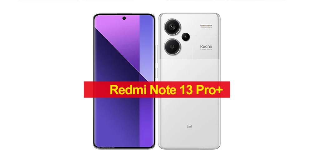Redmi Note 13 Pro Hülle, luxuriös, quadratisch, flüssiges Silikon, weiche Handyhülle für Xiaomi Redmi Note 13 Note 13 Pro Note 13 Pro Plus 5G Cover – Detail 2