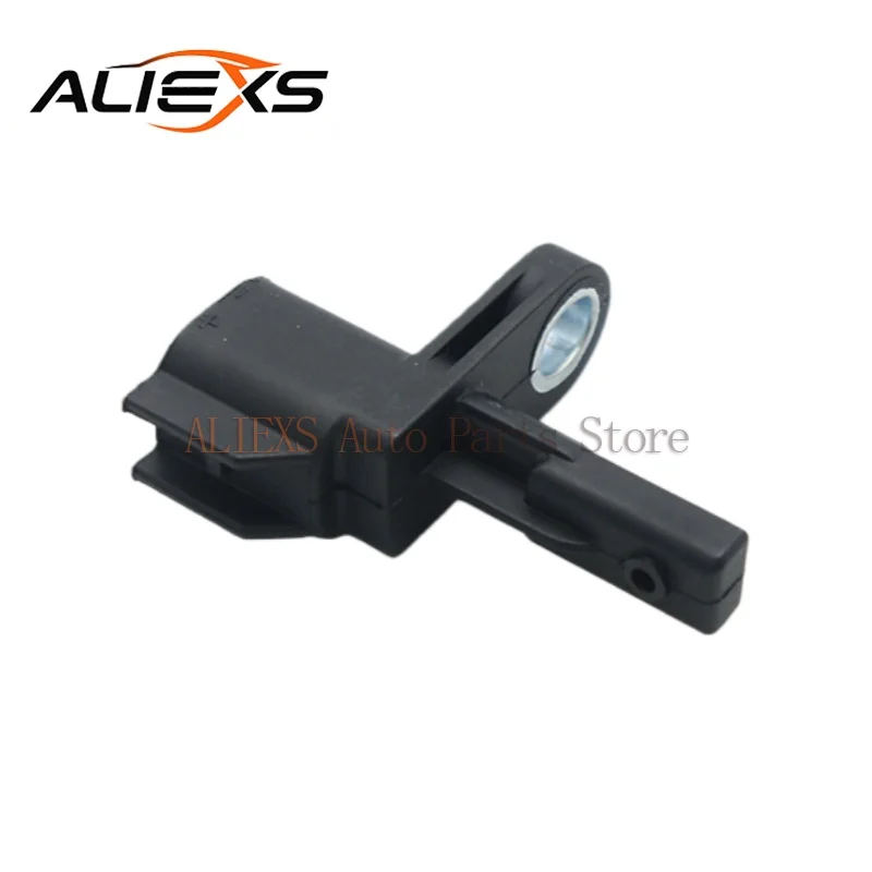 5S17294 Front Side ABS Wheel Speed Sensor for Ford Escape Bronco Sport Lincoln Corsair JX612C204ANA JX612C204APA JX6Z2C204C