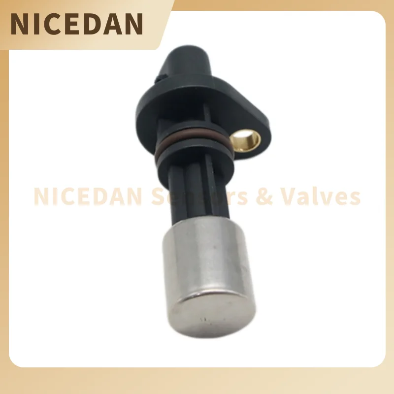 Crankshaft Position Sensor Durable For CHEVROLET CAVALIER S10 PICKUP GMC SONOMA ISUZU HOMBRE 24575636 8245756360 Auto Parts