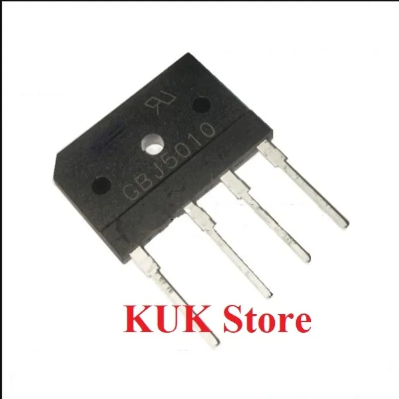 

Original GBJ5010 GBJ3510 GBJ2510