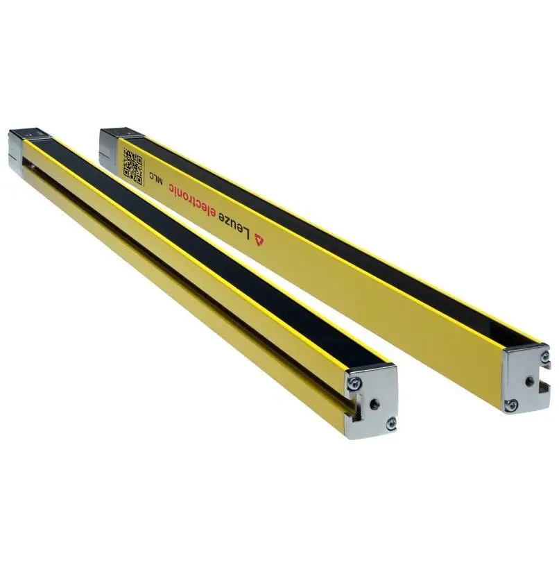 

Датчик 68091309 MLC310R30-900, модуль, абсолютно новый, в наличии, делайте предложение