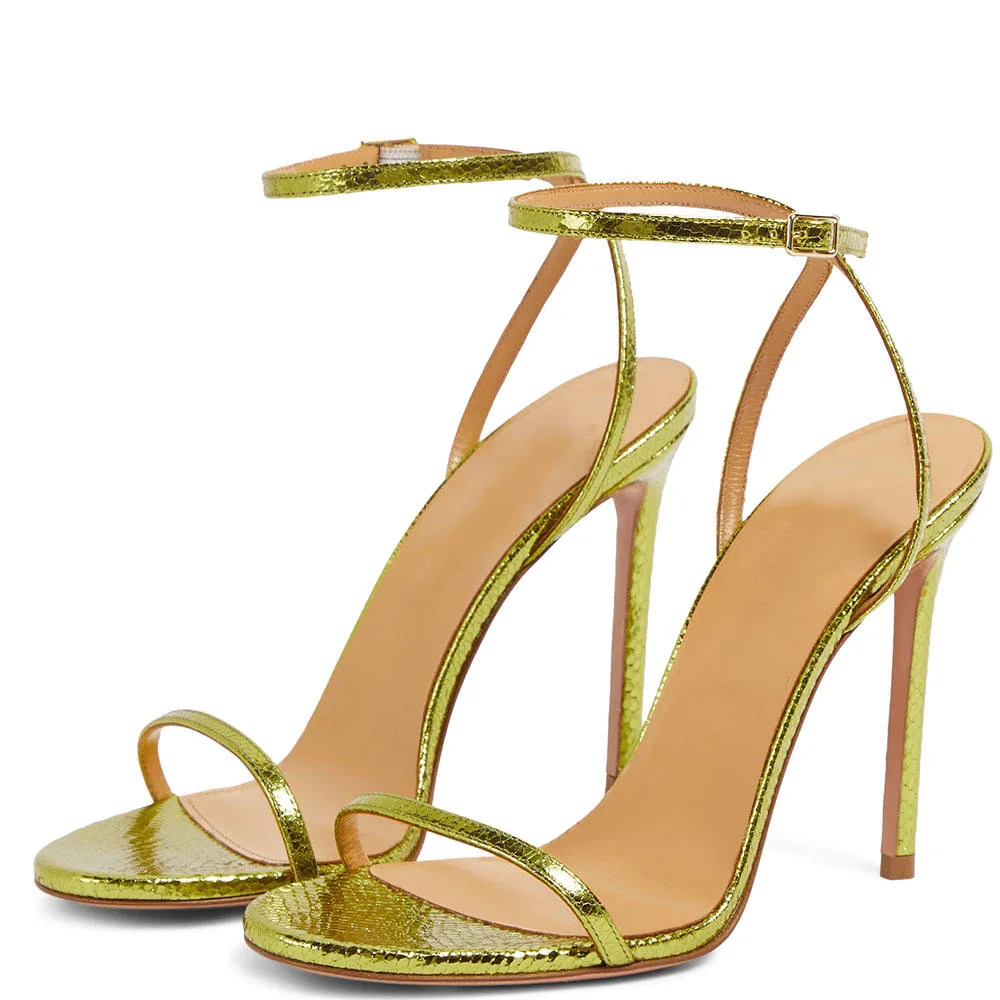 sandali-da-donna-con-tacco-alto-verde-metallizzato-cinturino-sottile-punta-quadrata-cinturino-alla-caviglia-tacco-a-spillo-per-feste-matrimoni-abiti-eleganti