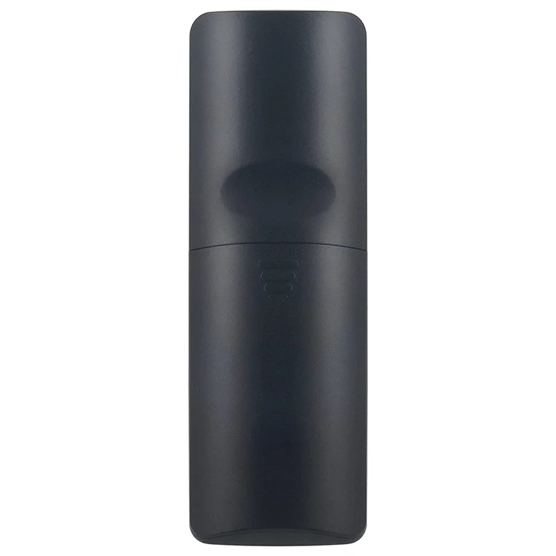 Pilot zdalnego sterowania RTS7110B RTS7630B zastąpiony do soundbara kina domowego RCA RTS739BWS RTS7010B RTS7110B-2 RTS7010B-E1