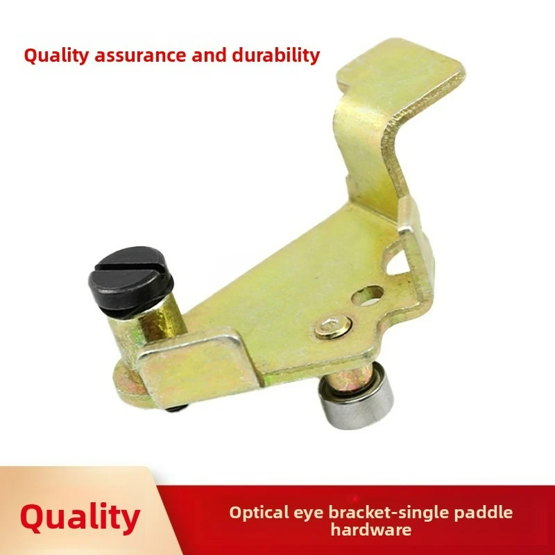 

Coin Machine Dispenser Motor Accessories Universal Coin Axle Bracket Single Wafers Hardware Coin Operated Games