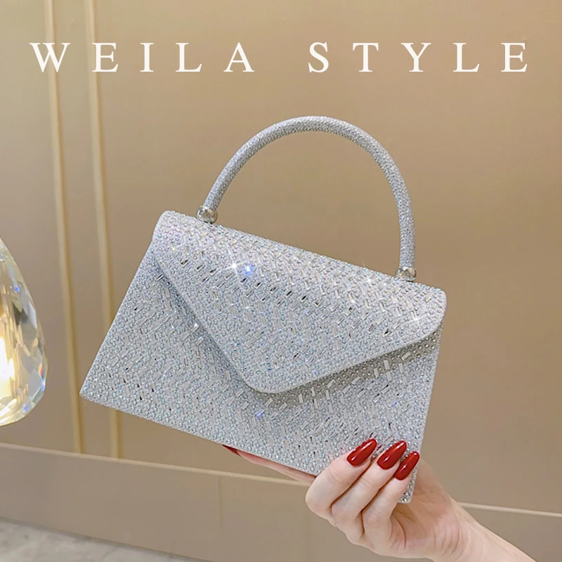 

Стильный вечерний клатч, модная женская сумочка, элегантная вечерняя сумочка, шикарная банкетная сумка