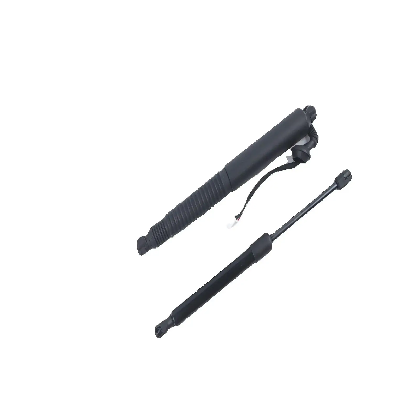 

2PCS Rear Electric Liftgate Trunk Strut 1551488-99-B For Tesla Model 3 2021-2023 Car Replacement Parts Auto Accessories