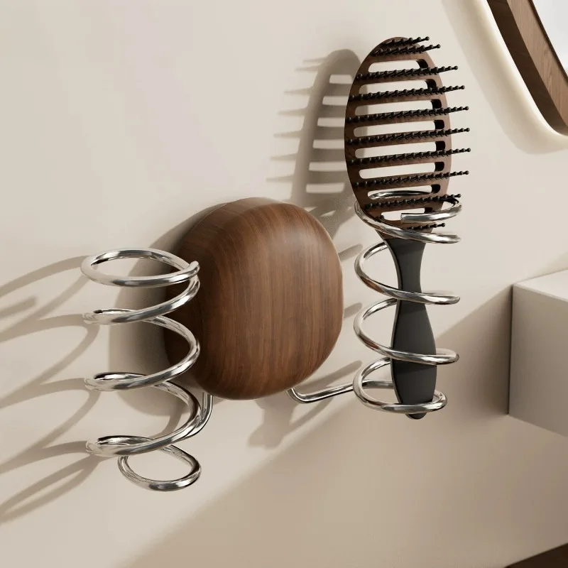 supporto-per-spazzolino-elettrico-a-ventosa-portaoggetti-da-parete-per-pettini-organizer-in-metallo-per-bagno-portaoggetti-decorativo-per-la-casa