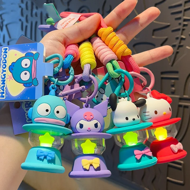 Genuine Sanrio Nigh… - image