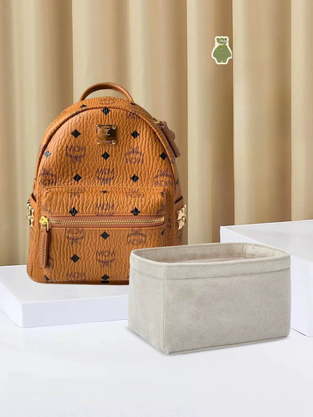 separatore-interno-per-zaino-neonato-con-motivo-artico-borsa-interna-per-zaino-a-doppia-spalla-apollo-materiale-pvc-universale-colore-puro
