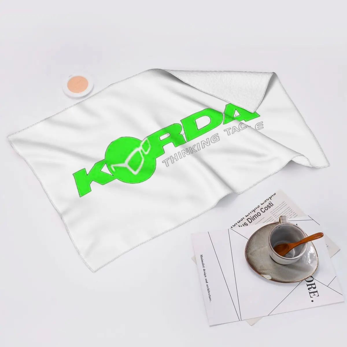 toalha-de-rosto-macia-com-logotipo-de-pesca-korda-personalizado-toalhas-de-algodao-para-banho-de-piscina-de-secagem-rapida-respiraveis