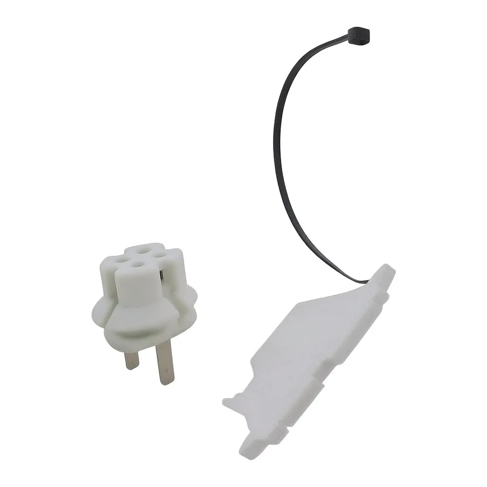 Heater Control Shut Off Water Heater Safety Sensor Fire Hazard Reduction Easy Installation Design Reliable Long-term Performance