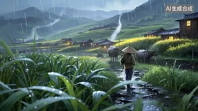 

1.9 inch Beadlock Wheel & Tire Set with 12mm Hex for 1/10 RC Crawler TRX4 TRX6 Axial SCX10/SCX10 II/SCX10 III Gen7/8 D90 VS4-10