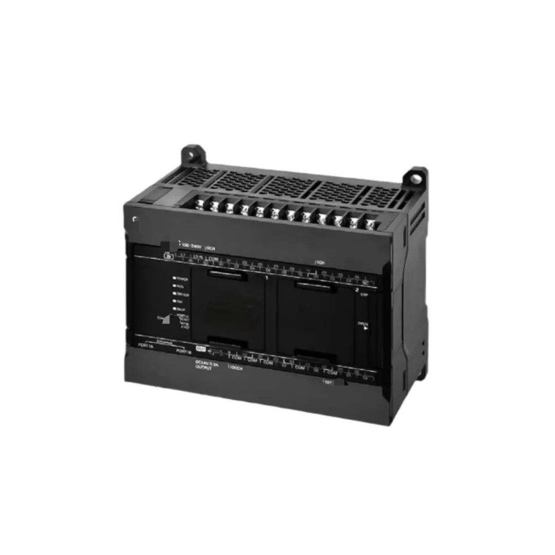 

New Original Industrial Controls NXOD4121 PLC Controller Module PAC & Dedicated Controllers