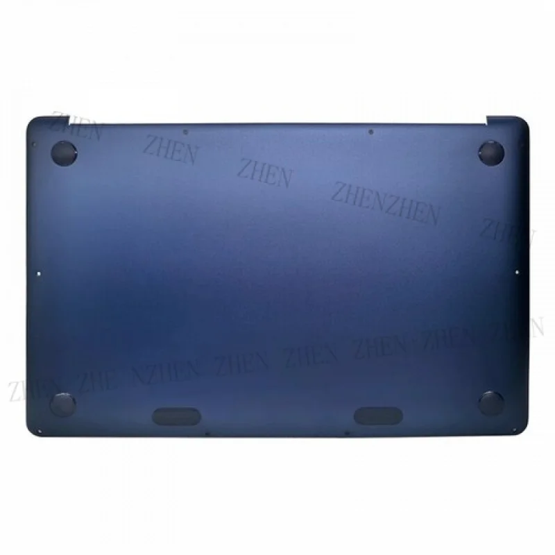 

Y For ASUS Zenbook Pro 15 UX550V Bottom Case Base Cover Blue