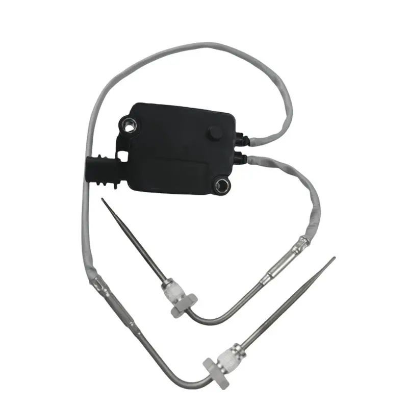 Catalyst Exhaust Gas Temperature EGT Sensor For Cummins Diesel Engines QSB ISX ISB- Model Code 4307100