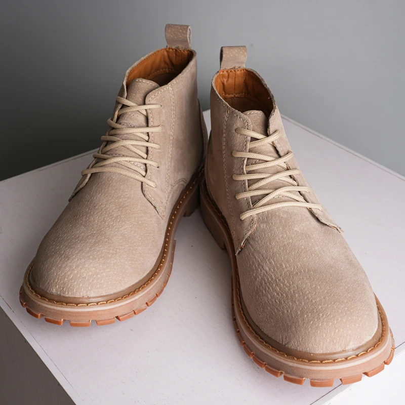 Men's High-Quality … - image