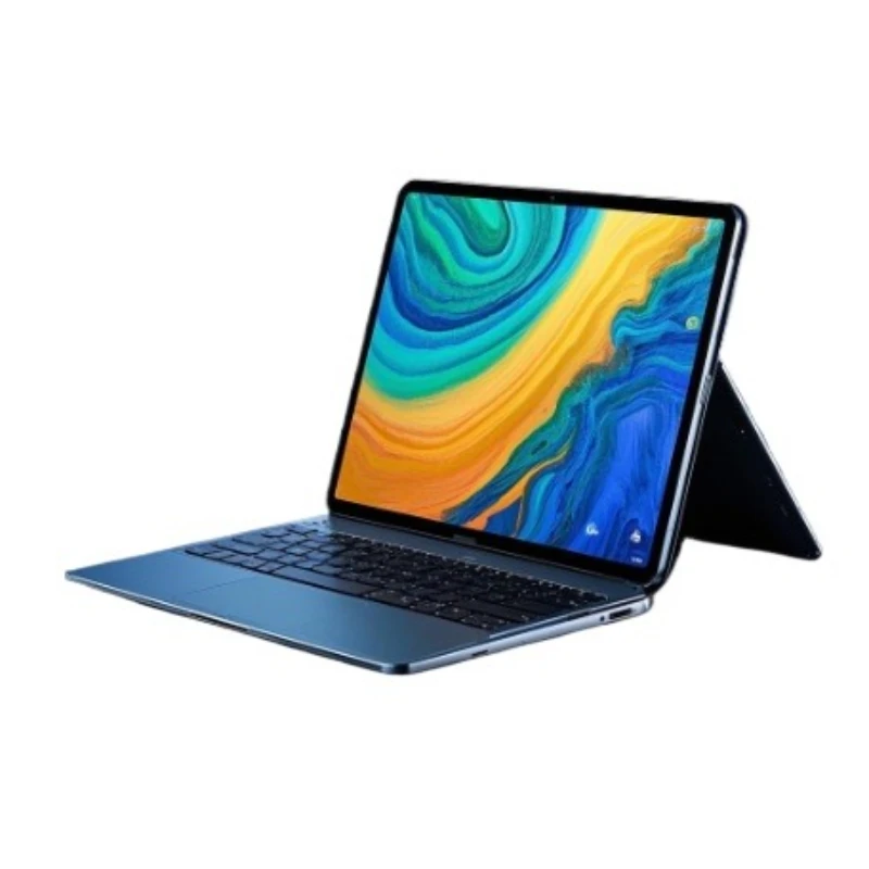 

MatePad Pro 13.2 inches, tablet, 2-in-1 tablet 144Hz